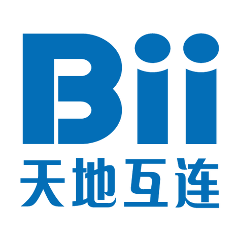 北京天地互连信息技术(简称"天地互连")是专于互联网域名系统